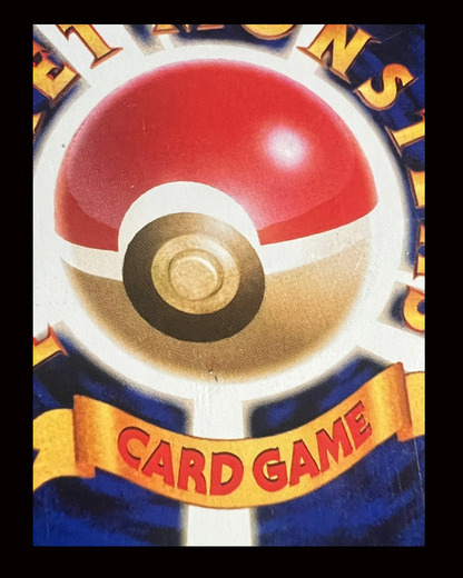 Raichu Holo (JP)-024-048-Good