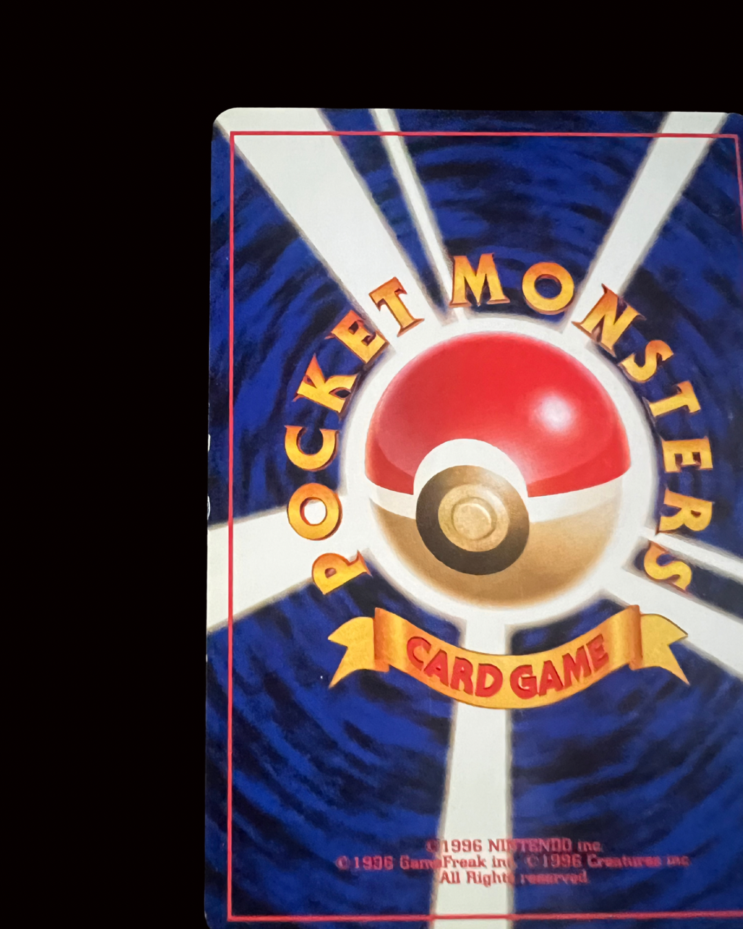 Dragonite Holo (JP)-043-048 Excellent