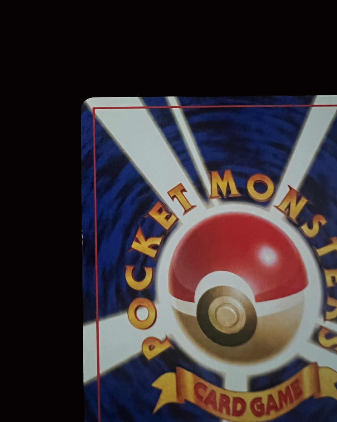 Aerodactyl Holo (JP)-041-048-Excellent