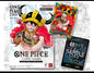 One Piece Day 2025 Limited Elbaph Premium Card promo giapponese
