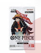 Promo Luffy  One piece Card Set Saikyo Jump 2026 Japan