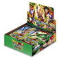 ANDAI Dragon Ball Super Box BT5 Miraculous Revival (24 buste) in ITALIANO