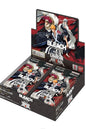 Bleach Vol.2 (UA07EX) Jap