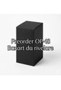 [PREORDER] ONE PIECE OP-18 BOX - JP