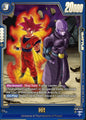 Hit FB08-040 Alternative art (R)[Eng]
