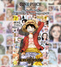 One Piece Day26 Preorder