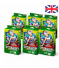 One Piece Card Game - Starter Deck Yamato [ST-28] - Eng Version (preorder)