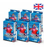 One Piece Card Game - Starter Deck Buggy The Clown [ST-25] - Eng Version (Preorder)