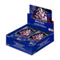 One Piece Card Game OP14 Booster Display 24 Bustine Inglese ENG