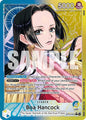 Boa Hancock-OP14-041(L) The Azure Sea's Seven