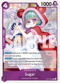 Sugar-OP14-063(R) The Azure Sea's Seven