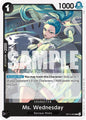 Ms.Wednesday-OP14-083(UC) The Azure Sea's Seven