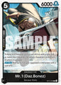 Mr1(Daz.Bonez)-OP14-090(R) The Azure Sea's Seven