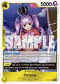 Perona-OP14-111(R) The Azure Sea's Seven