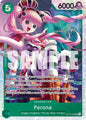 Perona-OP14-112(SR) The Azure Sea's Seven