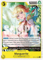 Marguerite-OP14-113(UC) The Azure Sea's Seven