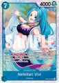 Nefeltari Vivi EB04-025 (SR)