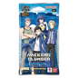 Digimon Card Game-BT23 Sleeve Pack (Eng)