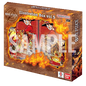 One Piece Card Game-IB05