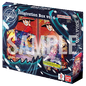 One Piece Card Game-IB06