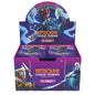Riftbound: League Of Legends Unleashed - Booster Display