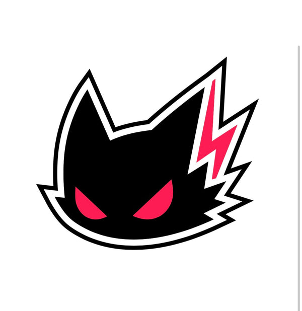 Kaizora
