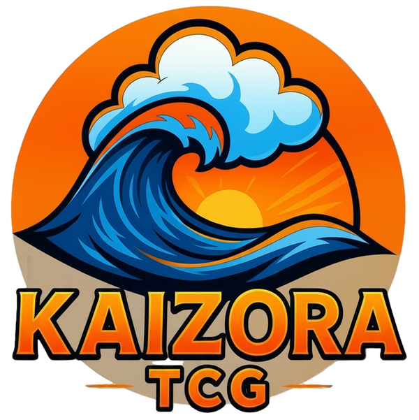 Kaizora
